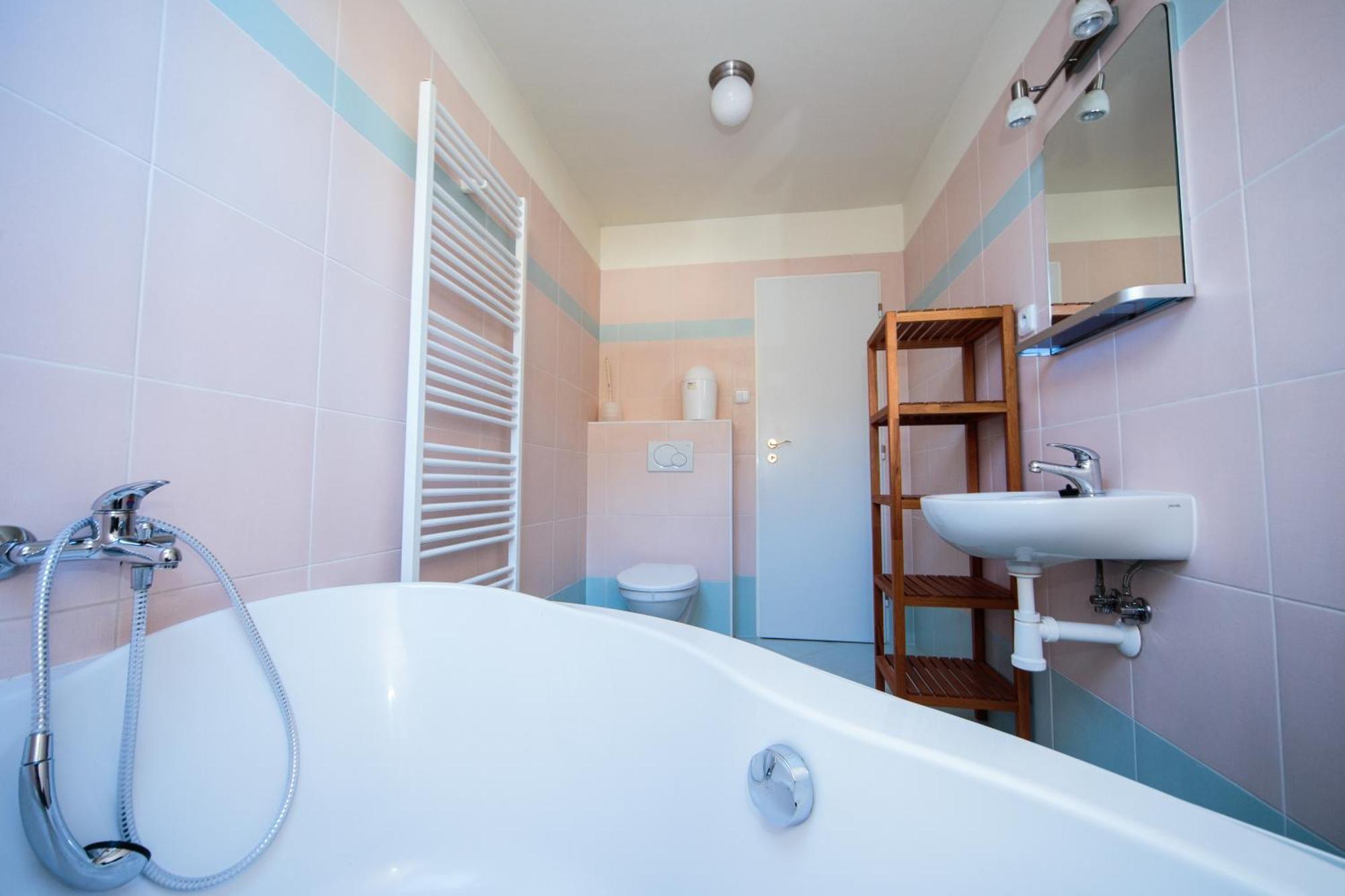 Apartmánový Dom River Blatnica Quarto foto