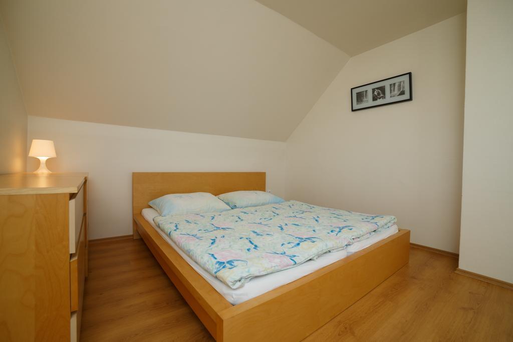 Apartmánový Dom River Blatnica Exterior foto